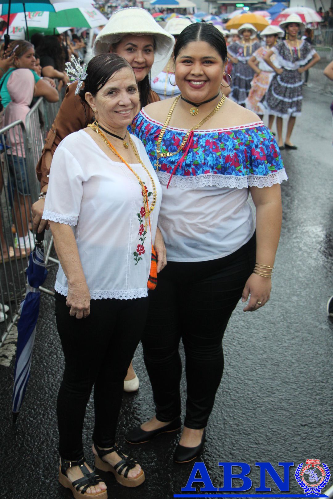 IMG_9890.JPG